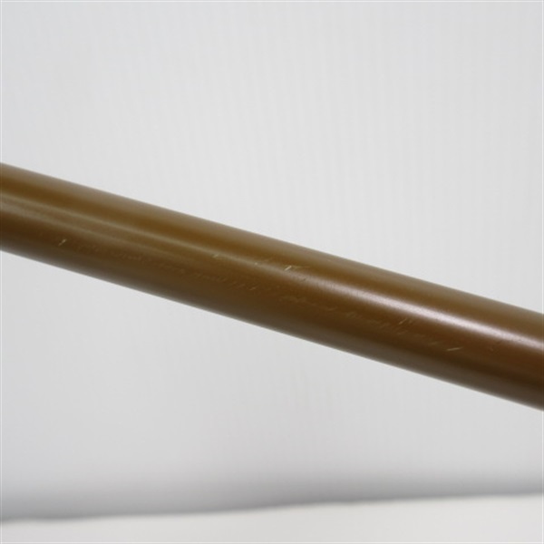 世紀ハエヤマベ２号十三